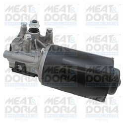 Motor stergator Meat & Doria 27054