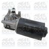 Motor stergator Meat & Doria 27054