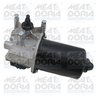 MOTOR STERGATOR MEAT & DORIA 27056 - Compatibil cu FORD