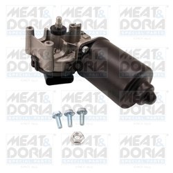 Motor stergator Meat & Doria 27058