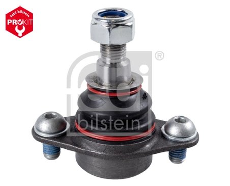 Pivot Febi Bilstein 27059