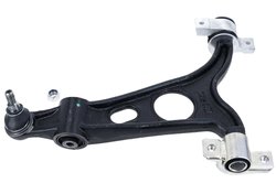 Brat suspensie Lemforder 27060 03