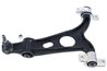 Brat suspensie Lemforder 27060 03