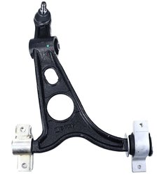 Brat suspensie Lemforder 27060 03