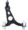Brat suspensie Lemforder 27060 03