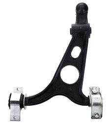 Brat suspensie Lemforder 27060 03