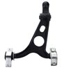 Brat suspensie Lemforder 27060 03
