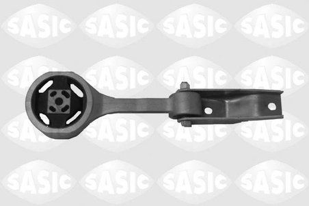 SUPORT MOTOR SASIC 2706009 - Compatibil cu SEAT, SKODA, VW