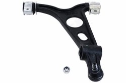 Brat suspensie Lemforder 27060 03