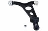 Brat suspensie Lemforder 27060 03