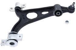 Brat suspensie Lemforder 27060 03