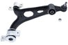 Brat suspensie Lemforder 27060 03