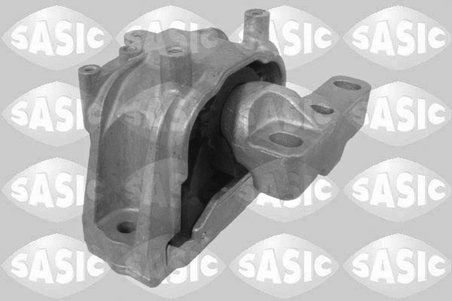 SUPORT MOTOR SASIC 2706018 - Compatibil cu AUDI, SEAT, SKODA, VW