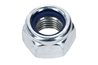 Brat suspensie Lemforder 27060 03