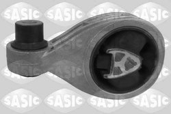 SUPORT MOTOR SASIC 2706033 - Compatibil cu NISSAN