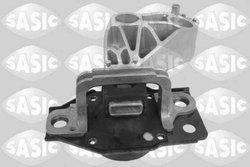SUPORT MOTOR SASIC 2706034 - Compatibil cu NISSAN