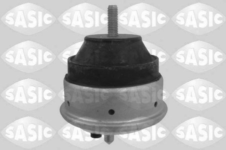 SUPORT MOTOR SASIC 2706044 - Compatibil cu BMW