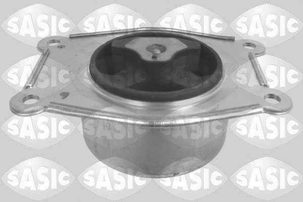 SUPORT MOTOR SASIC 2706043 - Compatibil cu OPEL