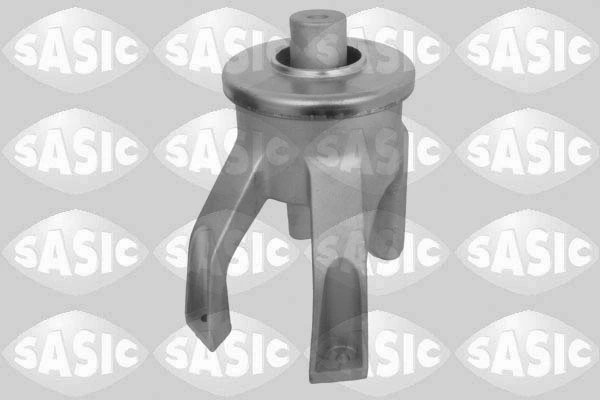 SUPORT MOTOR SASIC 2706062 - Compatibil cu VW