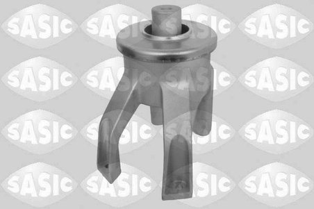 SUPORT MOTOR SASIC 2706062 - Compatibil cu VW