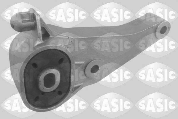 SUPORT MOTOR SASIC 2706075 - Compatibil cu OPEL