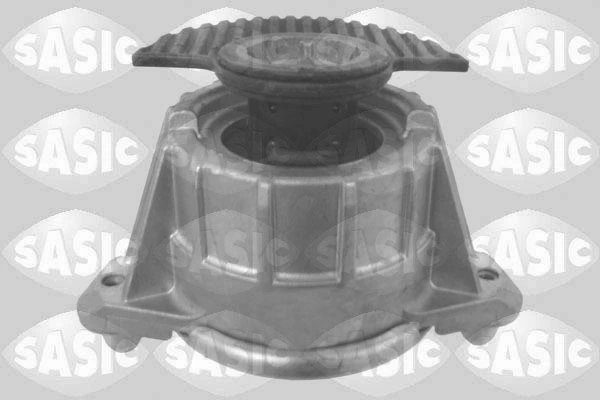 SUPORT MOTOR SASIC 2706085 - Compatibil cu MERCEDES-BENZ
