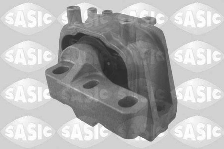 SUPORT MOTOR SASIC 2706088 - Compatibil cu AUDI, VW