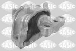 SUPORT MOTOR SASIC 2706094 - Compatibil cu AUDI, SKODA, VW
