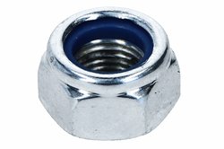 BRAT SUSPENSIE LEMFORDER 27061 03 - Compatibil cu ALFA ROMEO