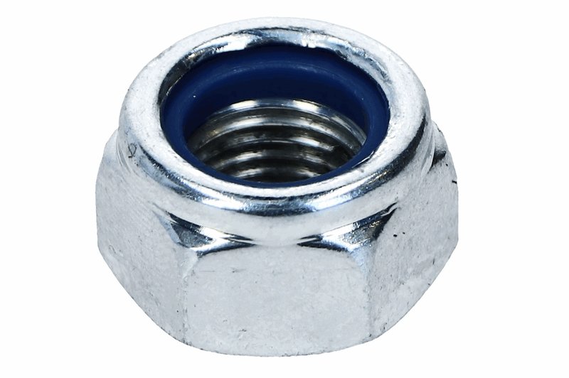 BRAT SUSPENSIE LEMFORDER 27061 03 - Compatibil cu ALFA ROMEO
