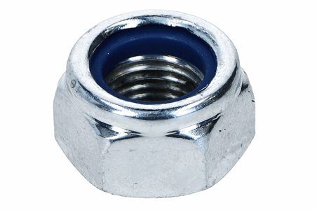 BRAT SUSPENSIE LEMFORDER 27061 03 - Compatibil cu ALFA ROMEO