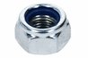 BRAT SUSPENSIE LEMFORDER 27061 03 - Compatibil cu ALFA ROMEO