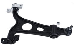 BRAT SUSPENSIE LEMFORDER 27061 03 - Compatibil cu ALFA ROMEO