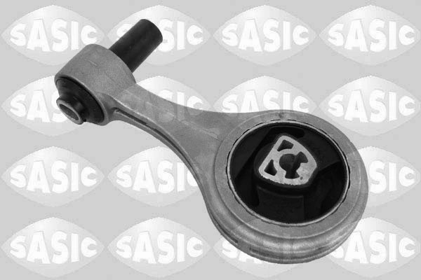 SUPORT MOTOR SASIC 2706105 - Compatibil cu ALFA ROMEO, FIAT