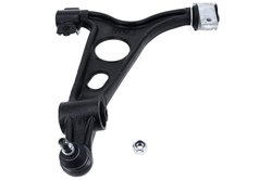 BRAT SUSPENSIE LEMFORDER 27061 03 - Compatibil cu ALFA ROMEO