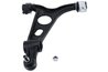 BRAT SUSPENSIE LEMFORDER 27061 03 - Compatibil cu ALFA ROMEO