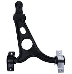 BRAT SUSPENSIE LEMFORDER 27061 03 - Compatibil cu ALFA ROMEO
