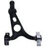 BRAT SUSPENSIE LEMFORDER 27061 03 - Compatibil cu ALFA ROMEO