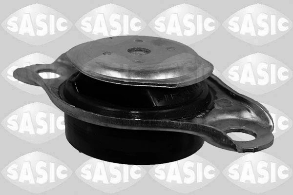 SUPORT MOTOR SASIC 2706108 - Compatibil cu FIAT