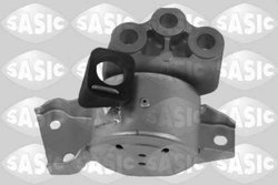 Suport motor Sasic 2706140