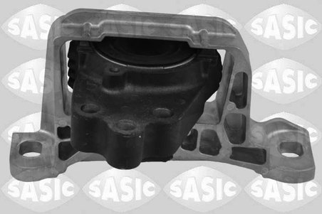 SUPORT MOTOR SASIC 2706132 - Compatibil cu FORD