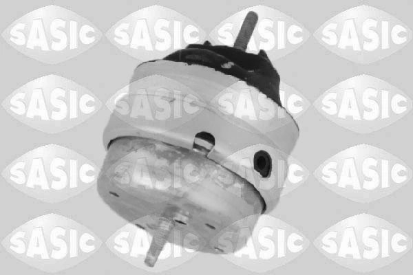 SUPORT MOTOR SASIC 2706149 - Compatibil cu AUDI, SEAT