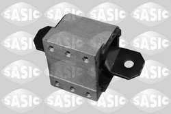 Suport motor Sasic 2706172