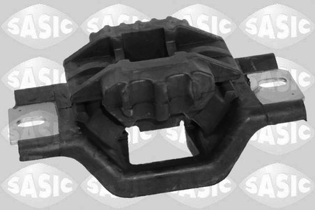 SUPORT MOTOR SASIC 2706188 - Compatibil cu FORD