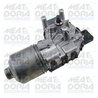 Motor stergator Meat & Doria 27062