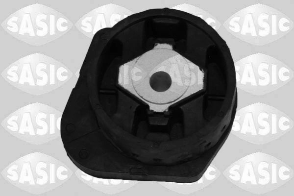 SUPORT MOTOR SASIC 2706200 - Compatibil cu BMW