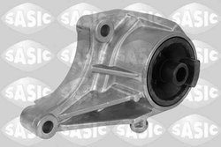 SUPORT MOTOR SASIC 2706223 - Compatibil cu OPEL