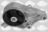SUPORT MOTOR SASIC 2706229 - Compatibil cu OPEL, SAAB