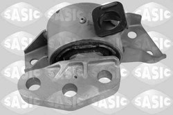 SUPORT MOTOR SASIC 2706235 - Compatibil cu OPEL