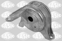 Suport motor Sasic 2706251